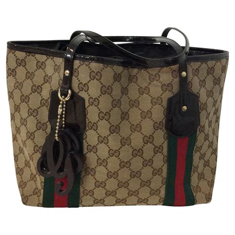 Gucci Tasche Gebraucht online kaufen .